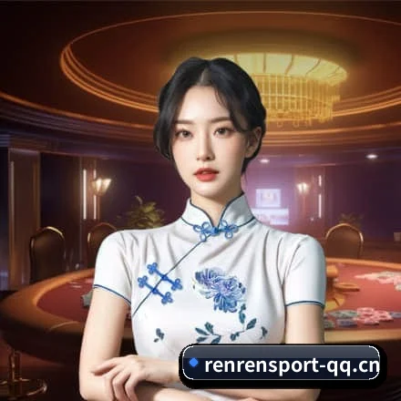 读球维度升维